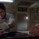 Image for article titled Six Feet Under: “You Never Know”